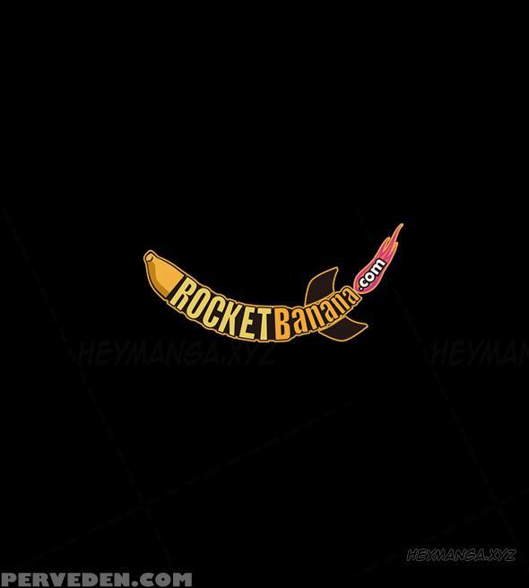 Sexual Fantasy Ch.1-15 (english) (ongoing) Chapter 1000 Page 113